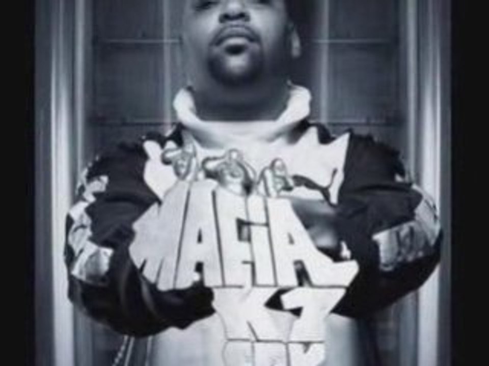 ROHFF Le code de l'horreur EXCLU nouvel album