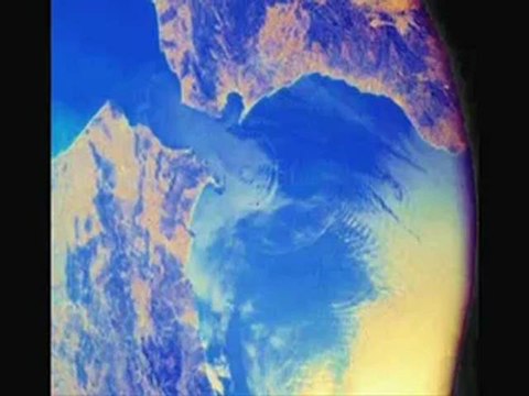 Sourate les anges qui arrachent les ames (an-naziate)