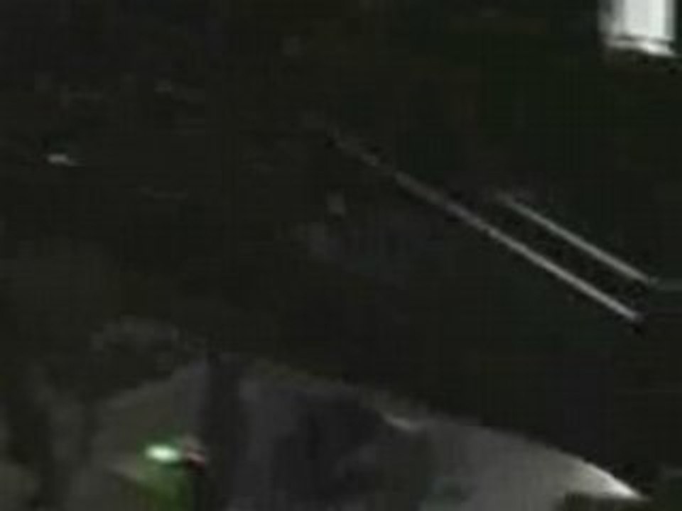 Kizito A Génération 88.2 Explication Part.2