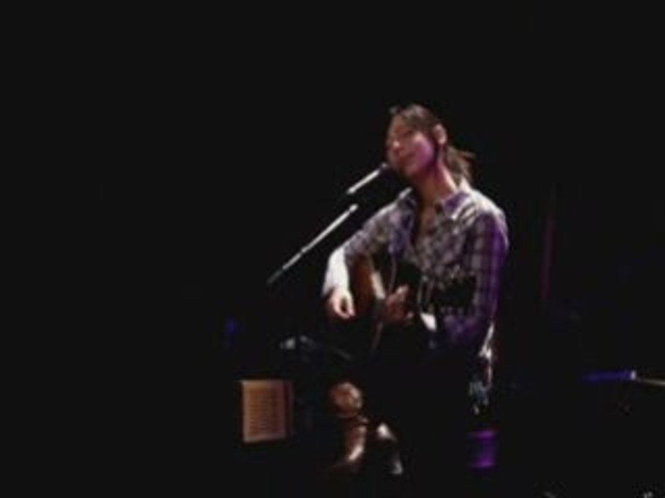 Sombre con - Zèbre de Belleville #2