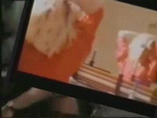 lebanon international hit parade / charts 1988 ( 59 TO 40 )