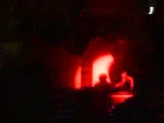 Quentin Mosimann N'joy 26/09/08 2