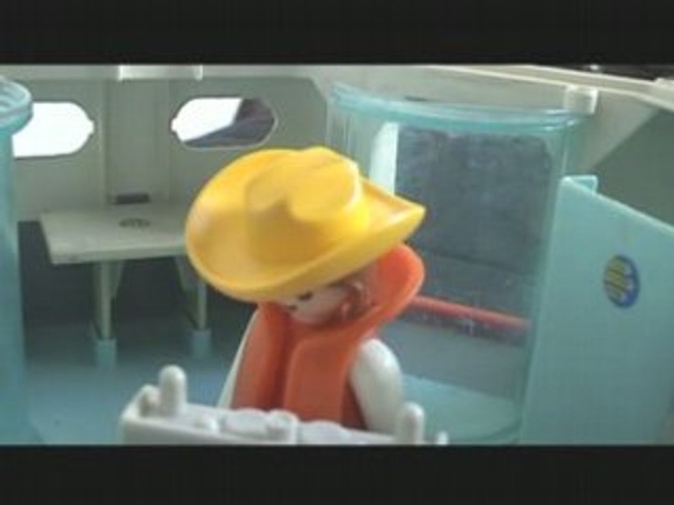 PlaymofilmC.Gcorp