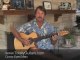 Guitar Lesson- Cross-Eyed Mary - Jethro Tull, Ian Anderson
