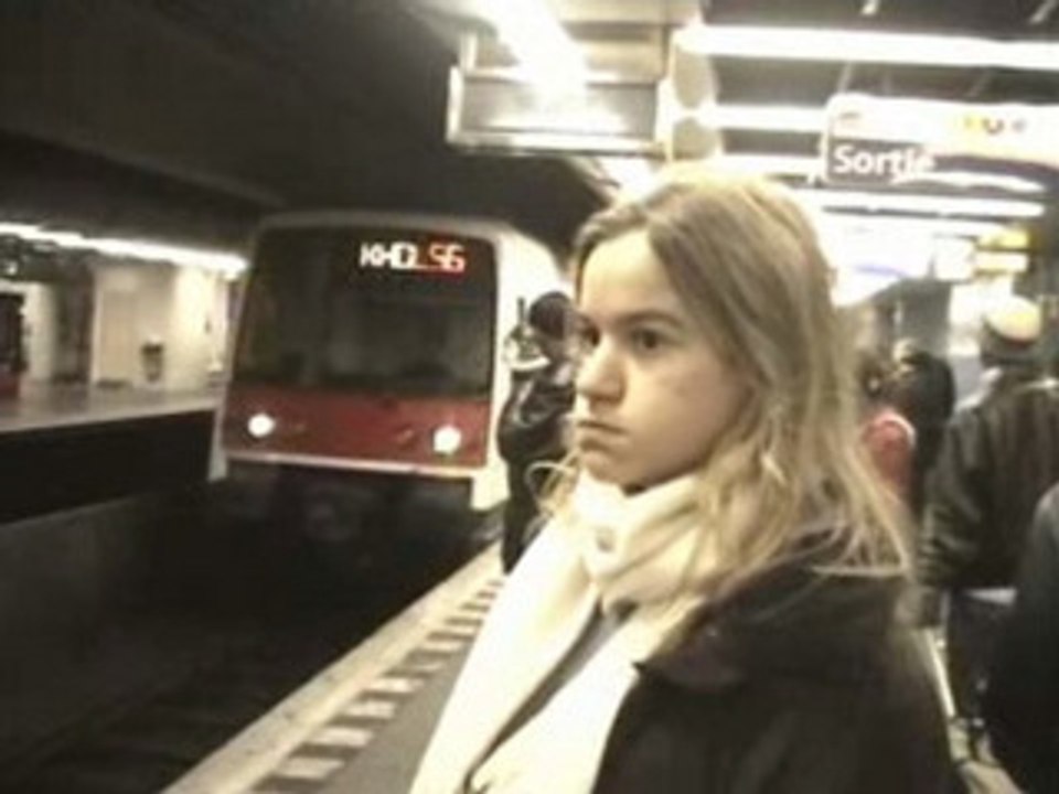 Pub Gardens of the City of Paris