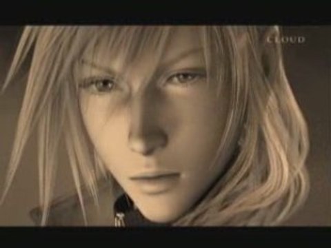 final fantasy XII & XIII The veronicas