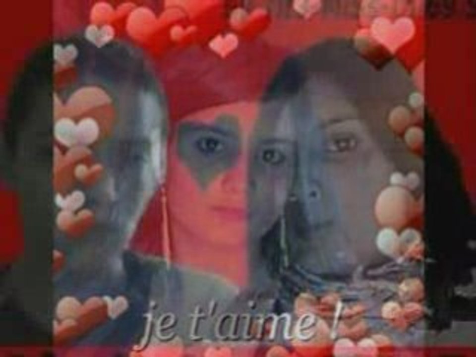 Photorécit6