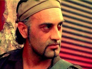 UNITAS: a FIlm by Kostis Bassogiannis- 90 sec Trailer