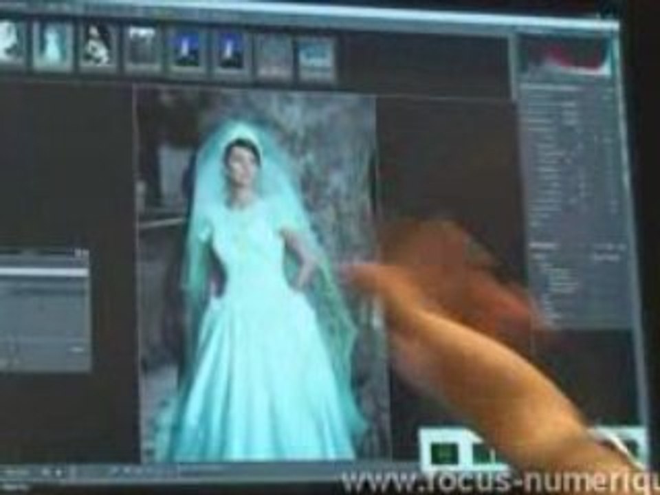 Photokina bibble 5