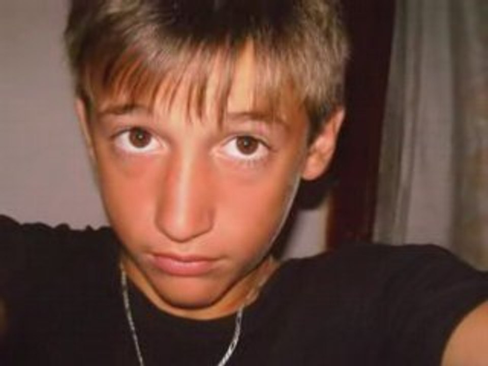 Kalata - ostani pri men