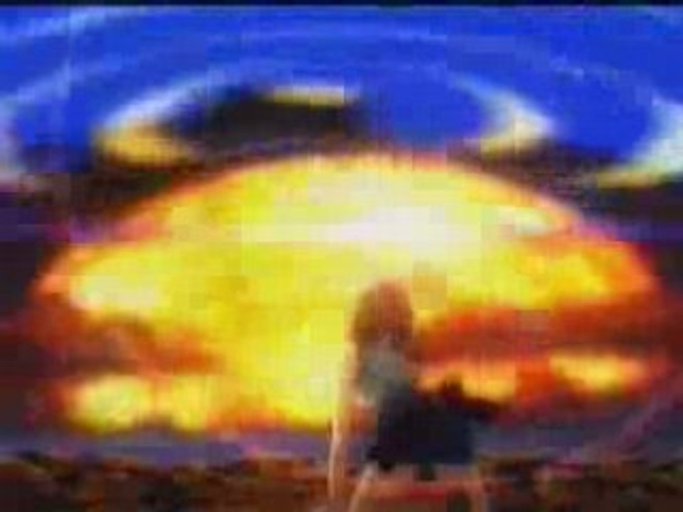 Groove Adventure Rave op