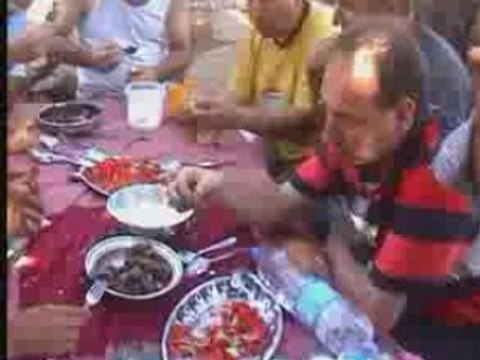 HALİS ABİ yi ANIYORUZ. CEVİZLİ-AKSEKİ - YAYLA ya Gidiş