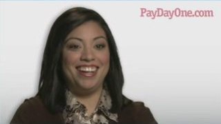 Payday Loans - Results in Seconds - PayDayOne.com Testimonia