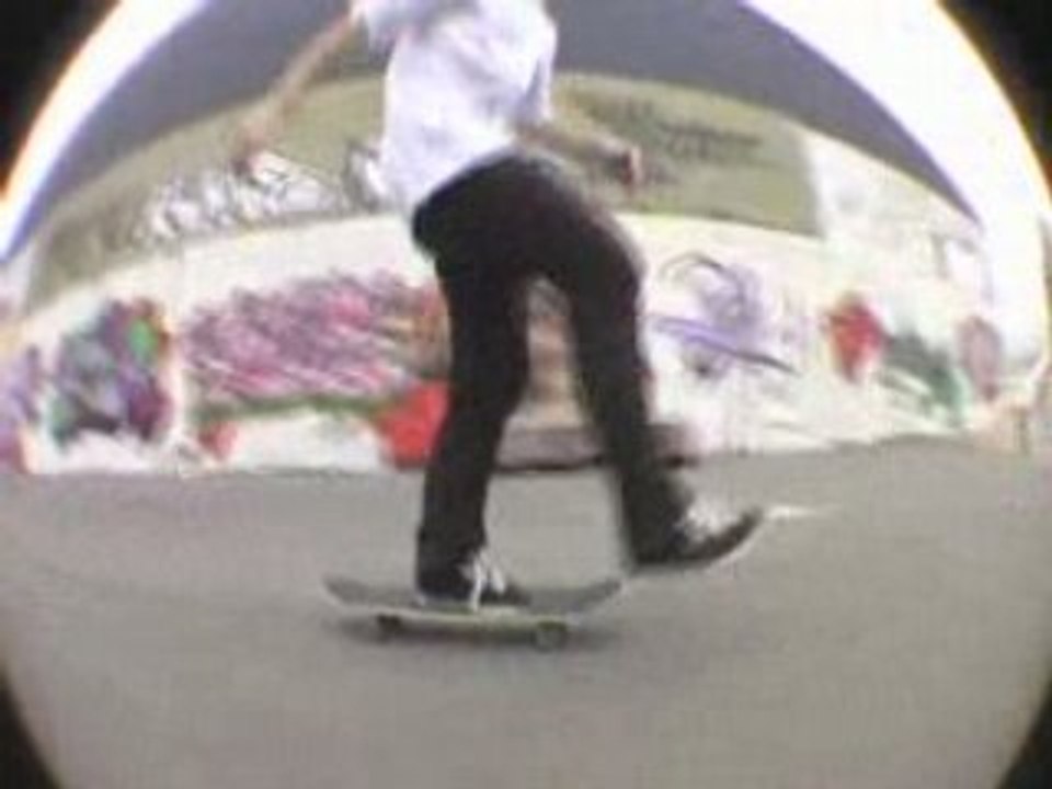 David Lefebvre_OTRA