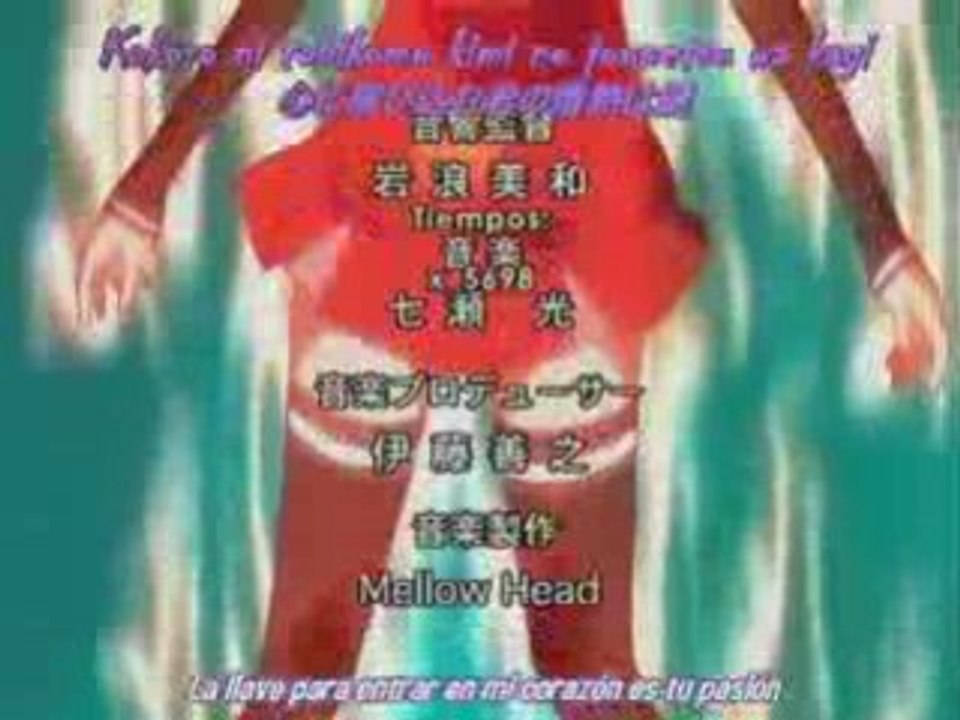 Venus versus virus op