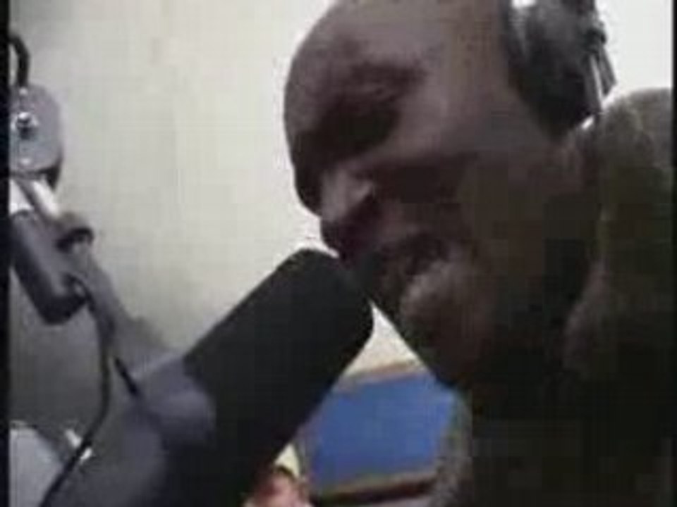 Freestyle generation 88.2