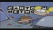 Cartoon Network Dexter's Laboratory Indent 1997
