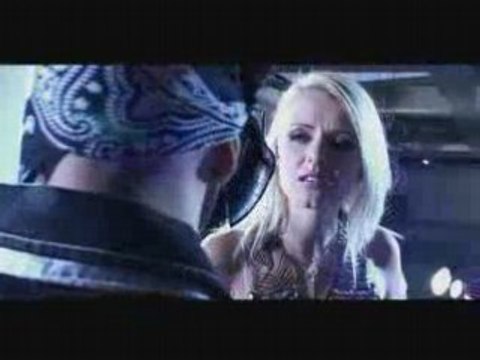 Misho Shamara ft Antibiotika - Iskash Da Si S Men