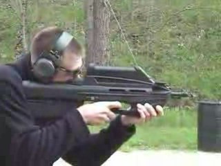 FN F2000