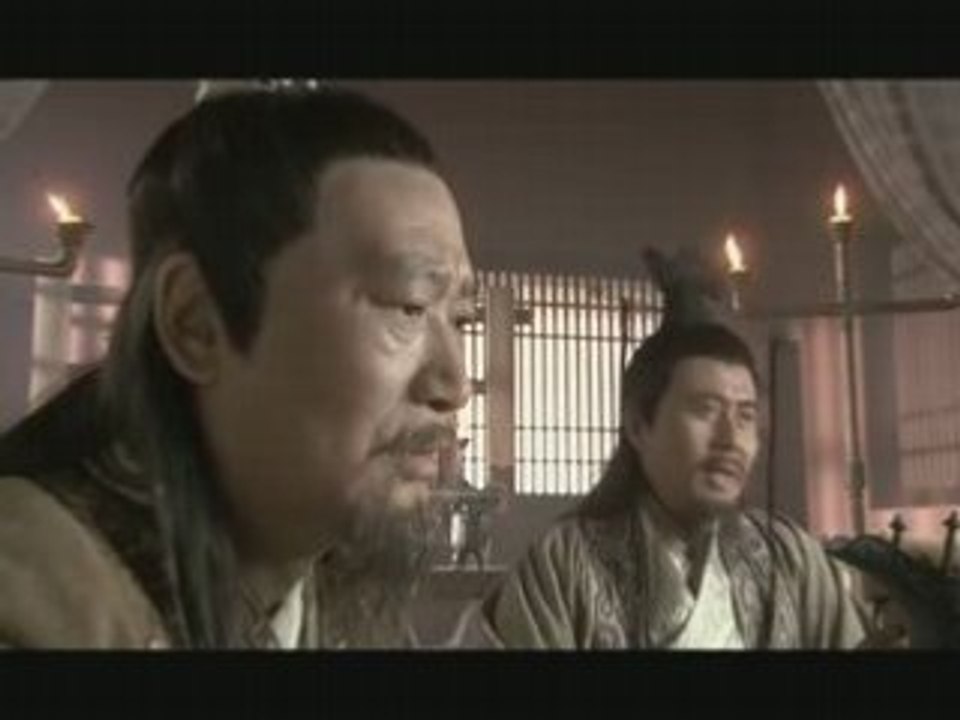 TheGioiFilm.tv_08_PHONG THAN BANG_chunk_4