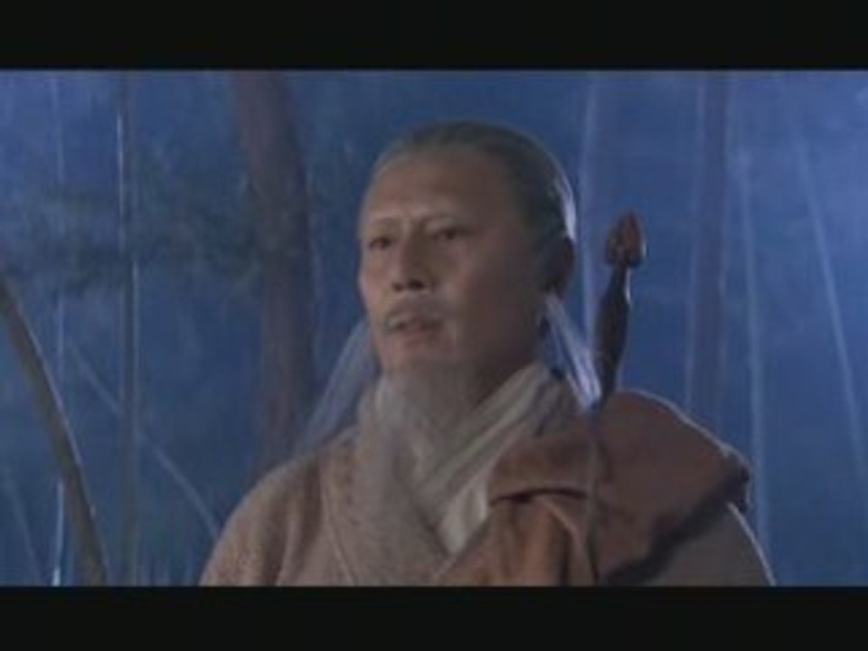 TheGioiFilm.tv_11_PHONG THAN BANG_chunk_1