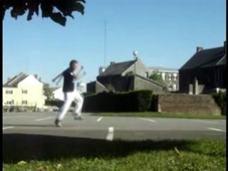 NiicoXx Pour M'namour !! x3