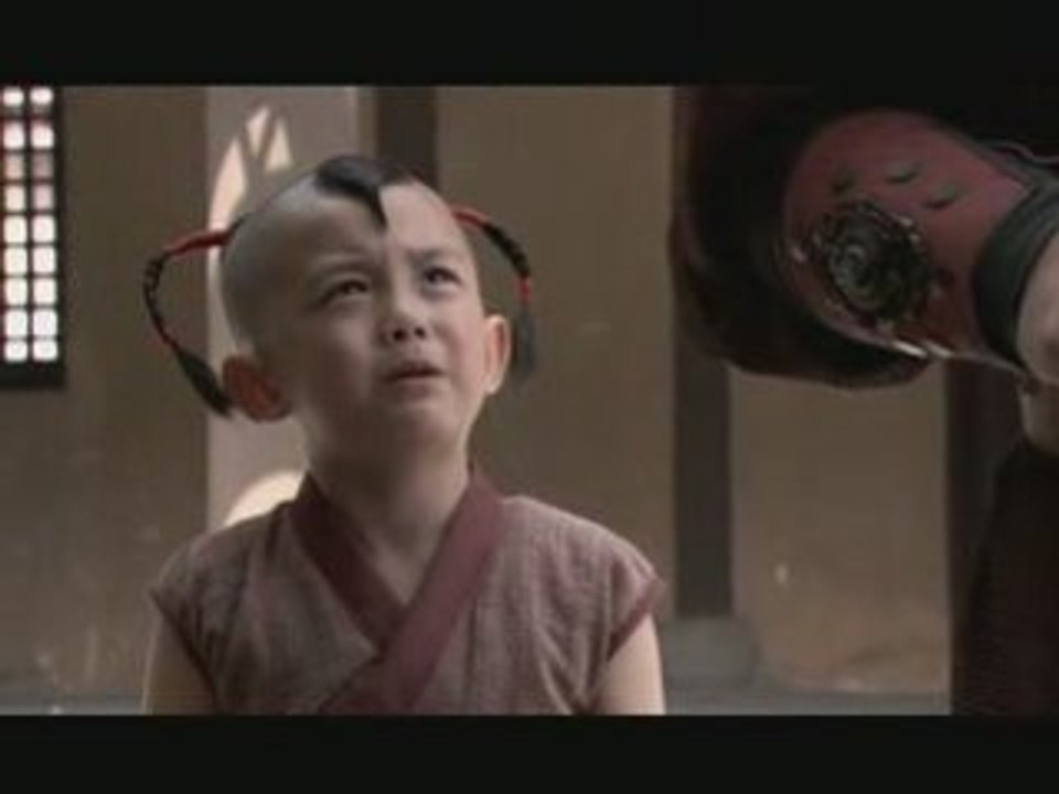 TheGioiFilm.tv_12_PHONG THAN BANG_chunk_2