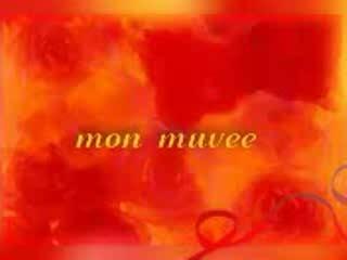 Passionnée de Photos 📸 Découvrez-moi