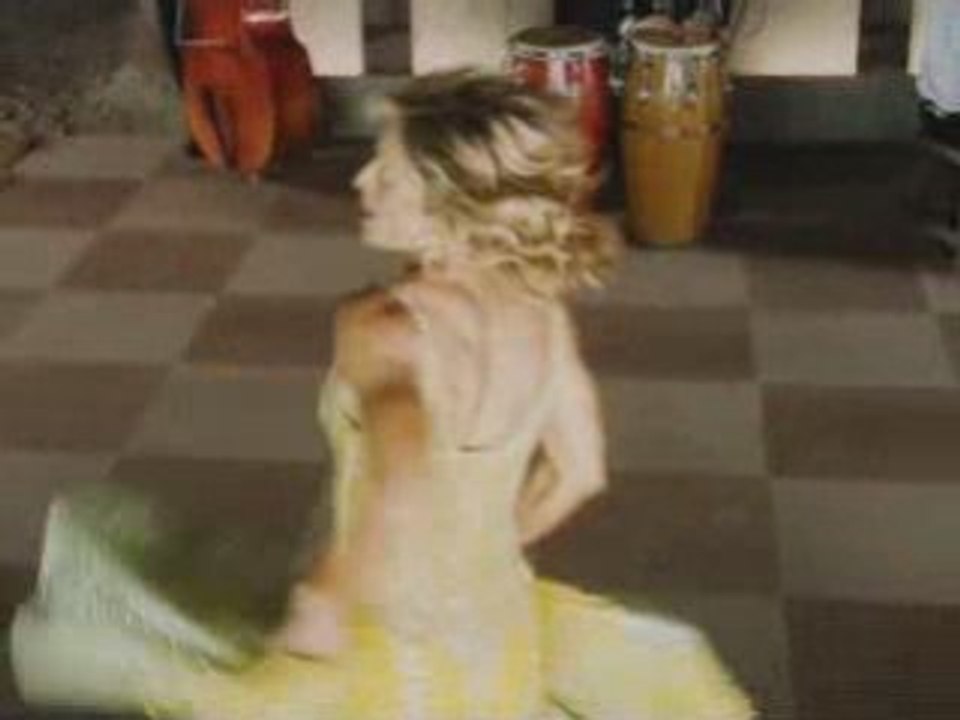 madonna take me remix