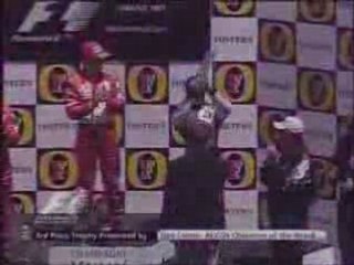 Takuma Sato Carierre