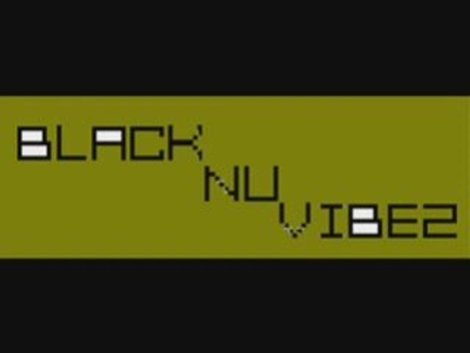 [BlAcK.nU.VibEz 2008] FUNKYFAK 01
