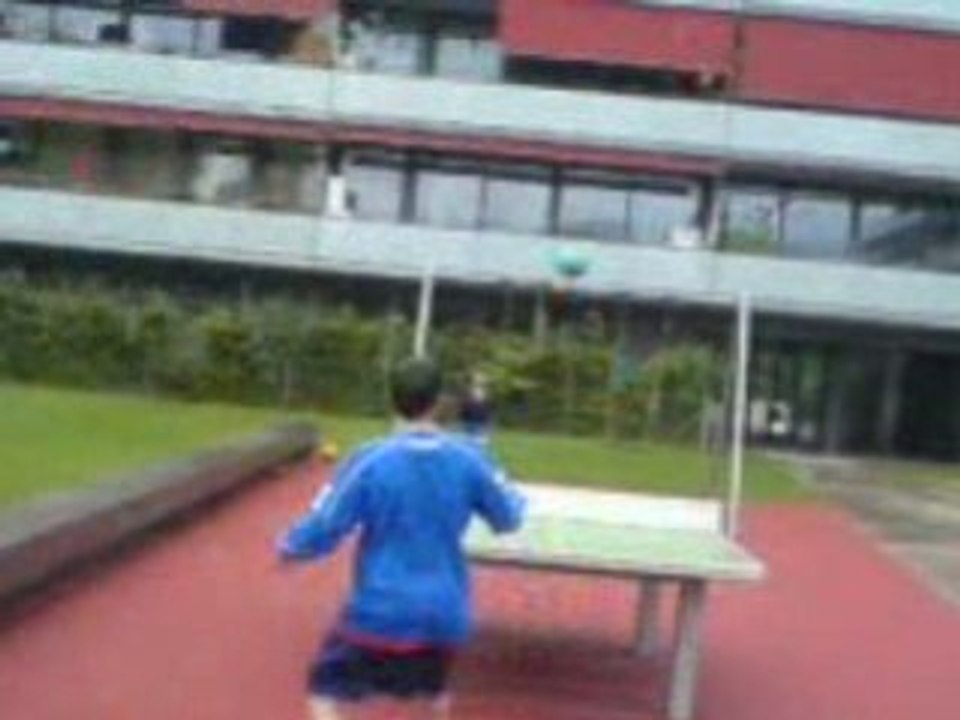 Foot2rue