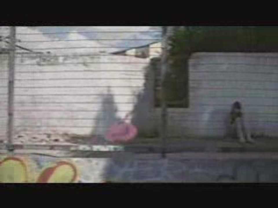 16885_FINAL_NSPCC_UK__16x9