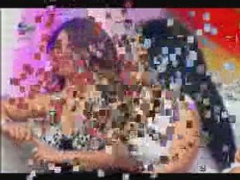 KaDeR_HerSey TüKenMis benkader.net