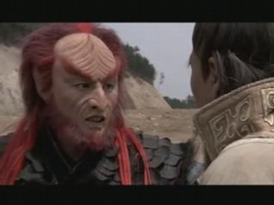 TheGioiFilm.tv_15-PHONG THAN BANG_chunk_3