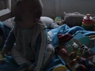 discours du soir espoir