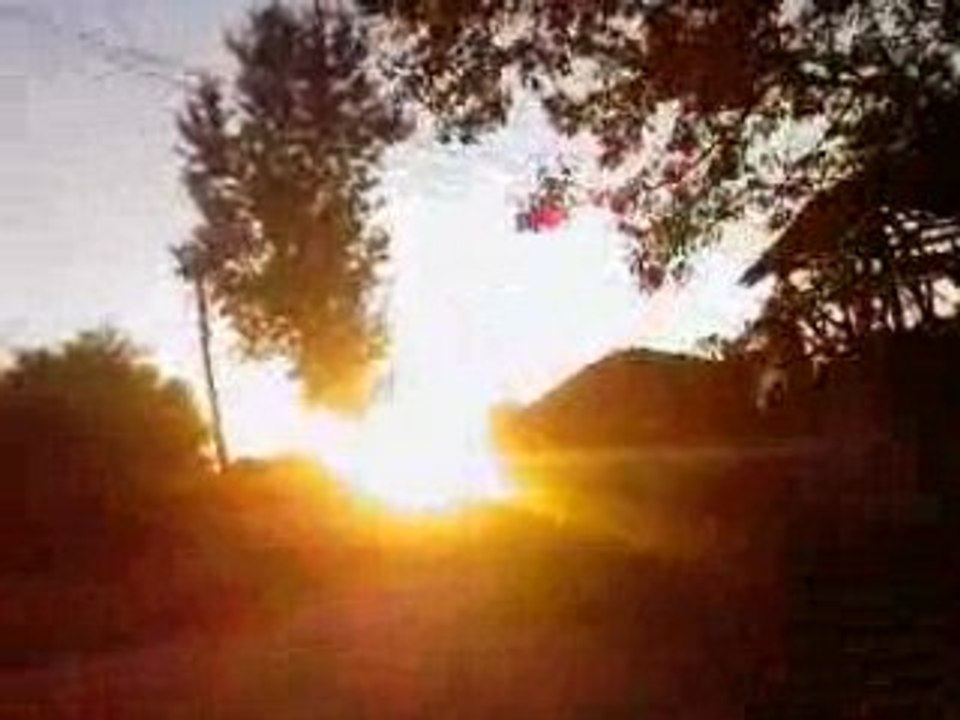 moto-cam