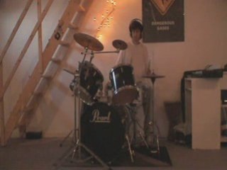 Simple Plan - The End