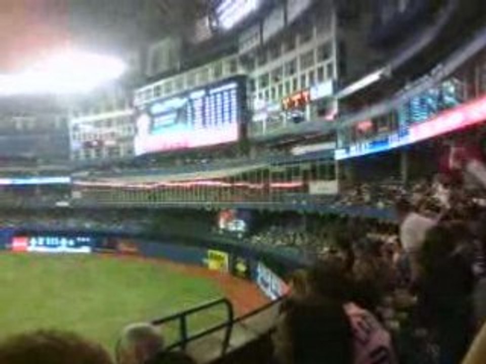 Blue jays 2