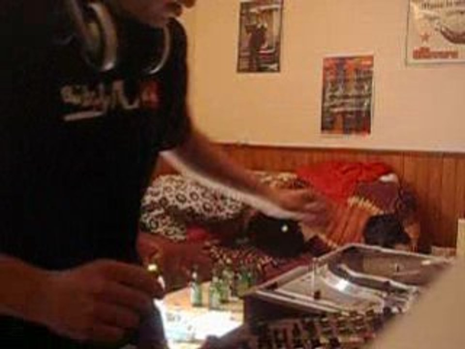 Gros more kore records