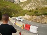 rallye ste baume 2008