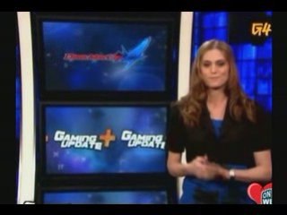 Morgan Webb Tribute 1 - You'll Be In My Heart