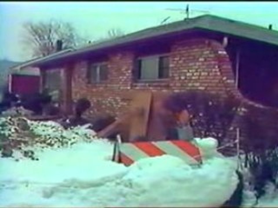John Gacy Le Clown Meurtrier 1/3 - Les Grandes Affaires Crim