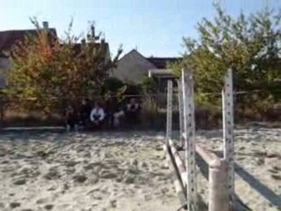 Eline et Jum', 27-09-08