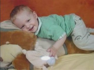 toujours pour toi timéo