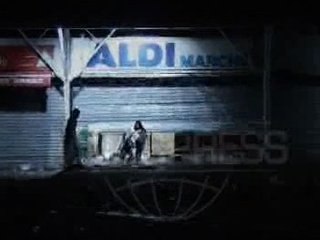 20072711 RUSH A  VILLIERS LE BEL