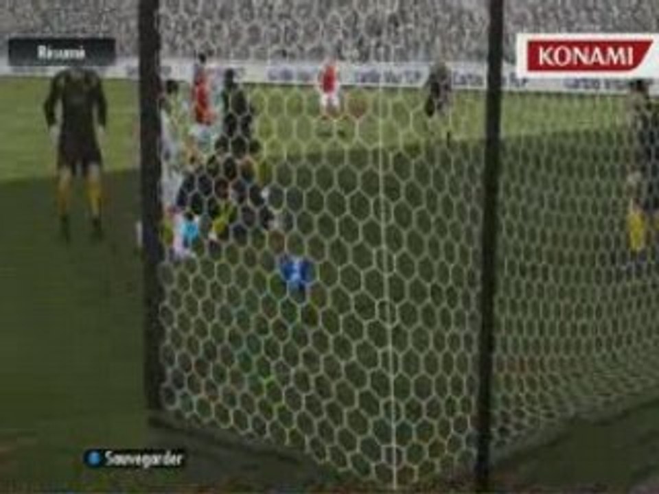 Ajax vs villareal