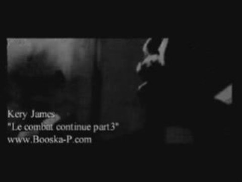 Kery-james-le-combat-continu-3- booska-p.com-1-