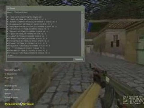 hacked Cheater SkizoOr