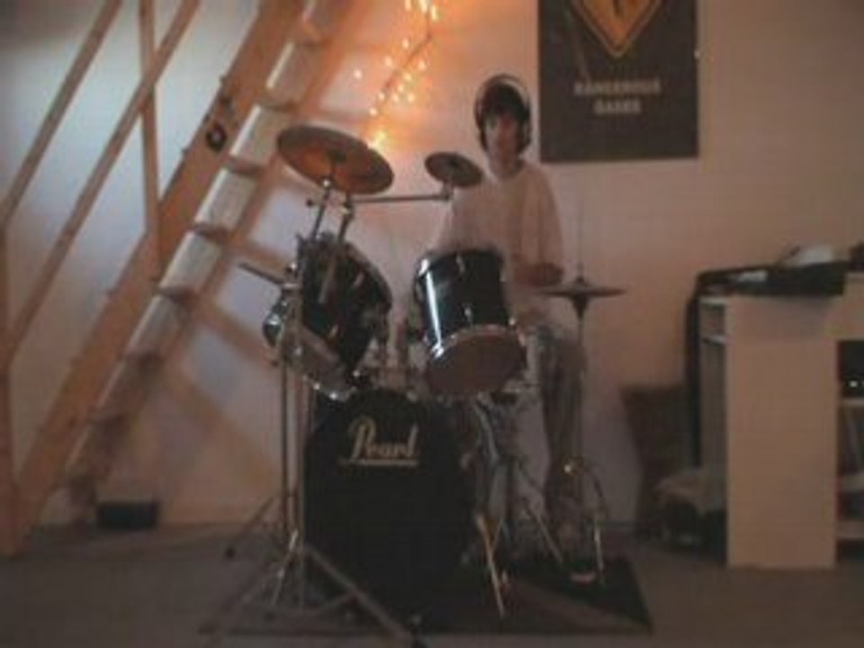 Simple Plan - Generation